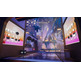 Arcadegeddon PS5