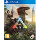 La survie de l\'arche Evolue PS4