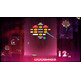 Commutateur d'Arkanoid Eternal Battle Switch