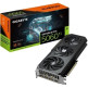 Gigabyte GeForce RTX 5060 Ti GAMING OC 8 Go GDDR7 Carte graphique