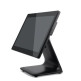 TPV TM-156 Touchy Premier Monitor V2 de 15,6"