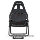 Asiento Playseat Challenge ActiFit Black