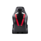 Asiento Elite ES1 Seat Scuderia Ferrari Edition Prochain niveau