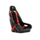 Asiento Elite ES1 Seat Scuderia Ferrari Edition Prochain niveau