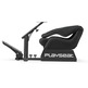 Playseat Evolution ActiFit Black