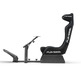 Asiento Playseat Evolution Pro ActiFit Black