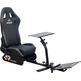 Asiento SIMRacing FR-TEC Racing Seat Race