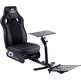 Asiento SIMRacing FR-TEC Racing Seat Sprint