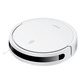 Aspirador Xiaomi Robot Vacuum E10 Friegasuelos Wifi Blanco