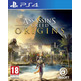 Assassin\\'s Creed Origins PS4