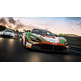 Assetto Corsa Competizione (Day One Edition) Xbox One / Xbox Series X