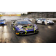 Assetto Corsa Competizione (Day One Edition) Xbox One / Xbox Series X