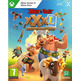 Asterix & Obelix XXXL: Le Ram de Hibernia Day One Edition Xbox One / Xbox Series X