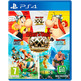 Collection Asterix y Obelix XXL PS4