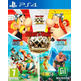 Collection Asterix y Obelix XXL PS4