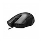 ASUS Combo Clavier   Souris TUF de Jeu