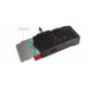 Asus Clavier Gaming Cerberus