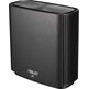 ASUS Zenwifi AC sans fil AC CT8 Negro