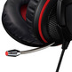 Asus Orion Gaming Headset