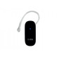 Bluetooth BH80 V2 Handset Black SBS