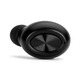 Casque Bluetooth Mains Libres M1