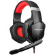 Auriculaire Mars Gaming MHX 50mm Superbasse