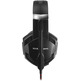 Auriculaire Mars Gaming MHX 50mm Superbasse