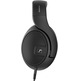 Auriculaire Sennheisser HD 560 S