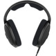 Auriculaire Sennheisser HD 560 S