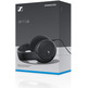 Auriculaire Sennheisser HD 560 S