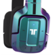 SOMME AURICULAIRE TRITTON BLUETOTH - (PS4 / PC / MAC)