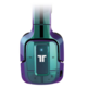 SOMME AURICULAIRE TRITTON BLUETOTH - (PS4 / PC / MAC)
