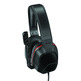 Afterglow Headset Black LVL 3