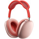 Casque Apple AirPods Max avec boîtier Smart Case Rosa