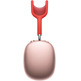 Casque Apple AirPods Max avec boîtier Smart Case Rosa