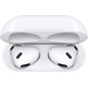 Auriculares Apple Airpods V3 3ª Generación MPNY3TY/A