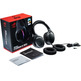 Auriculares ASUS ROG Fusion II 300