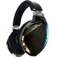 Auriculares ASUS ROG Strix Fusion 500 Negro