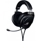 Auriculares ASUS ROG Theta Electret