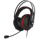 Casque ASUS TUF de Jeu H7 Réseau de Base