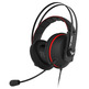 Casque ASUS TUF de Jeu H7 Réseau