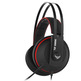 Casque ASUS TUF de Jeu H7 Réseau