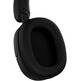 Auriculares ASUS TUF Gaming Wireless H1 Black