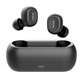 Casque Bluetooth 5.0 QCY - QS1 Noire