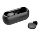 Casque Bluetooth 5.0 QCY - QS1 Noire