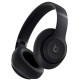 Bluetooth Beats Studio Pro ANC Noir