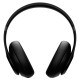 Bluetooth Beats Studio Pro ANC Noir