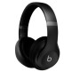 Bluetooth Beats Studio Pro ANC Noir