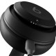 Bluetooth Beats Studio Pro ANC Noir