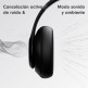Bluetooth Beats Studio Pro ANC Noir